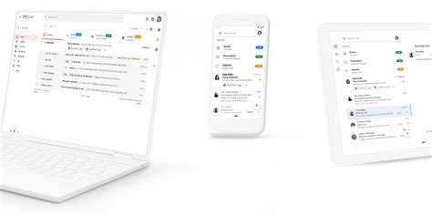 pidhelpdesk1@gmail.com|Gmail: Private and secure email at no cost .